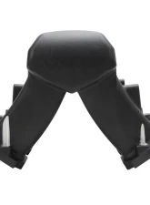 Edelbrock Engine Intake Manifold                                     - 7142 - Image 9