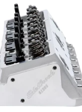 Edelbrock Engine Cylinder Head                                     - 61205 - Image 13