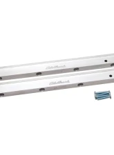 Edelbrock Fuel Injection Fuel Rail                                     - 3639 - Image 4