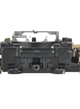 Edelbrock Carburetor                                     - 19063 - Image 5