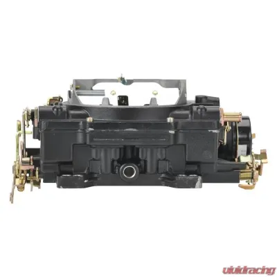 Edelbrock Carburetor - 19063