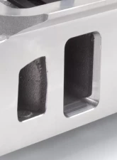 Edelbrock Engine Cylinder Head                                     - 5025 - Image 7