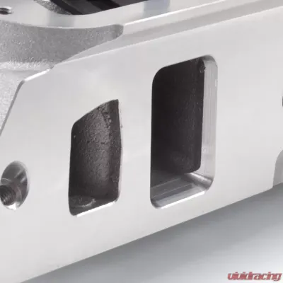 Edelbrock Engine Cylinder Head - 5025