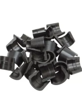Edelbrock Engine Valve Spring Retainer Keeper                                     - 9614 - Image 2
