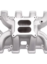 Edelbrock Engine Intake Manifold                                     - 71197 - Image 3