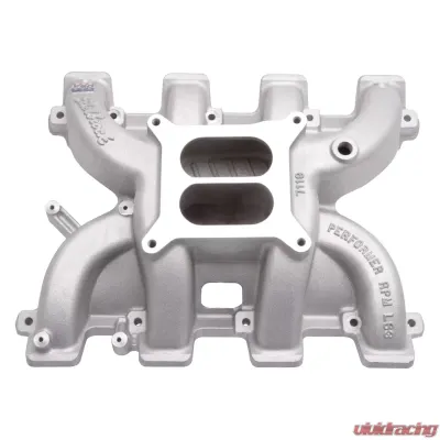 Edelbrock Engine Intake Manifold - 71197