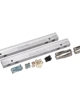 Edelbrock Fuel Injection Fuel Rail                                     - 3631 - Image 2