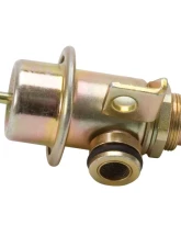 Edelbrock Fuel Injection Pressure Regulator                                     - 3595 - Image 3