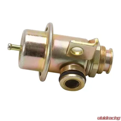 Edelbrock Fuel Injection Pressure Regulator - 3595