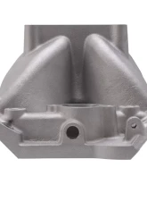 Edelbrock Engine Intake Manifold                                     - 2896 - Image 7