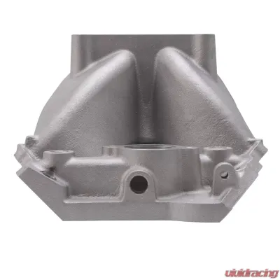 Edelbrock Engine Intake Manifold - 2896