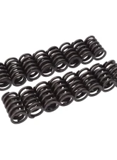 Edelbrock Valve Springs E-Street Heads Set of 16                                     - 5824 - Image 5