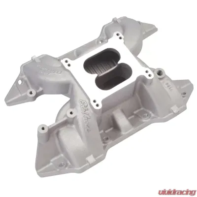 Edelbrock Engine Intake Manifold - 7186