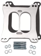 Edelbrock Carburetor Spacer                                     - 8715 - Image 2