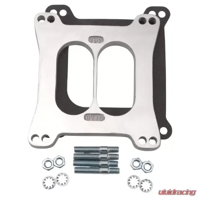 Edelbrock Carburetor Spacer - 8715