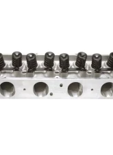 Edelbrock Engine Cylinder Head                                     - 60679 - Image 4