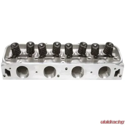 Edelbrock Engine Cylinder Head - 60679