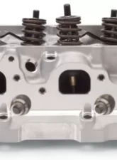 Edelbrock Engine Cylinder Head                                     - 50459 - Image 6
