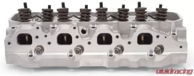 Edelbrock Engine Cylinder Head - 50459