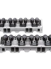 Edelbrock Engine Cylinder Head                                     - 5073 - Image 3