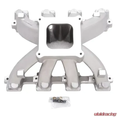 Edelbrock Engine Intake Manifold - 2826
