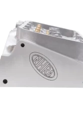 Edelbrock Cyl Head Perf RPM BBC Rect Port Nhra Legal Bare                                     - 60547 - Image 12