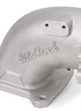 Edelbrock High-Flow                                     - 3815 - Image 3