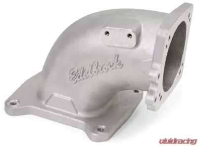 Edelbrock High-Flow - 3815