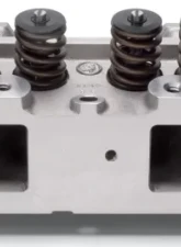 Edelbrock Engine Cylinder Head                                     - 60069 - Image 3