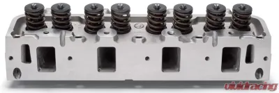 Edelbrock Engine Cylinder Head - 60069
