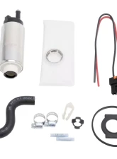 Edelbrock Electric Fuel Pump                                     - 17931 - Image 2