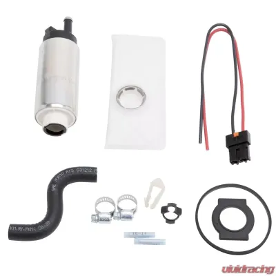 Edelbrock Electric Fuel Pump - 17931