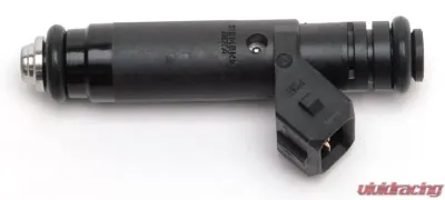 Edelbrock Fuel Injector - 3687