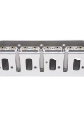 Edelbrock Cylinder Head E-Cnc GM Gen IIi/IV LS3 Small Port Standard Block                                     - 61319 - Image 3