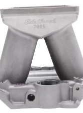 Edelbrock Engine Intake Manifold                                     - 7085 - Image 5