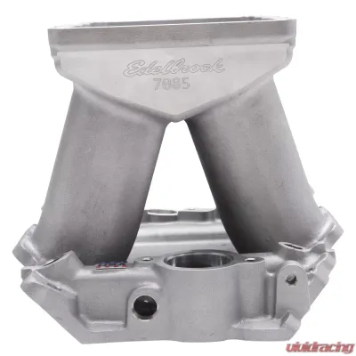 Edelbrock Engine Intake Manifold - 7085