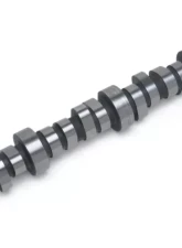 Edelbrock Engine Camshaft                                     - 2221 - Image 7