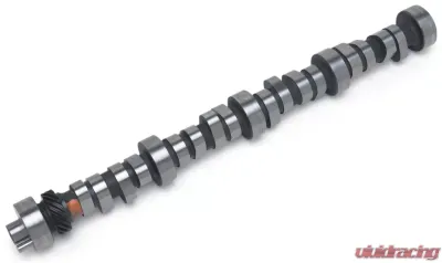 Edelbrock Engine Camshaft - 2221