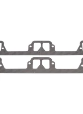 Edelbrock Exhaust Manifold Gasket Set                                     - 7236 - Image 3
