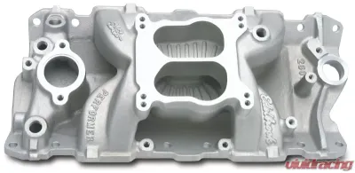 Edelbrock Engine Intake Manifold N/A - 2601