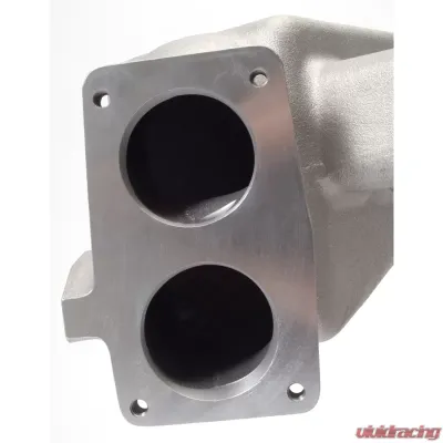 Edelbrock Engine Intake Manifold N/A - 3881