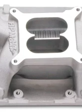 Edelbrock Engine Intake Manifold                                     - 7516 - Image 3