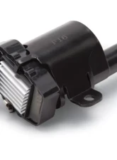 Edelbrock Ignition Coil                                     - 22745 - Image 2