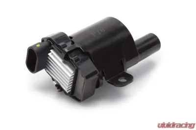 Edelbrock Ignition Coil - 22745