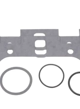 Edelbrock Engine Intake Manifold Gasket Set N/A                                     - 7225 - Image 4