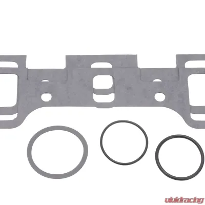 Edelbrock Engine Intake Manifold Gasket Set N/A - 7225