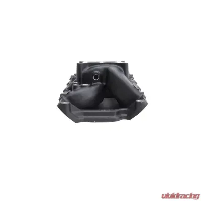 Edelbrock Engine Intake Manifold N/A - 75213