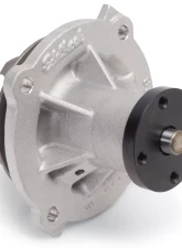 Edelbrock Engine Water Pump                                     - 8814 - Image 2