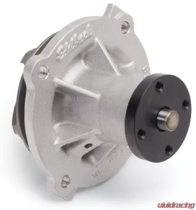 Edelbrock Engine Water Pump - 8814