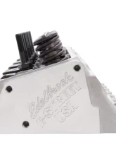 Edelbrock Engine Cylinder Head                                     - 5073 - Image 10